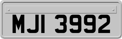 MJI3992