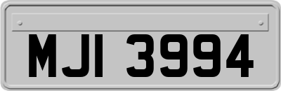 MJI3994