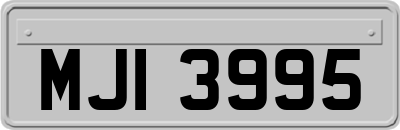 MJI3995