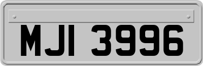 MJI3996