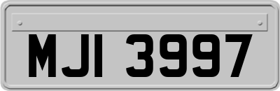 MJI3997