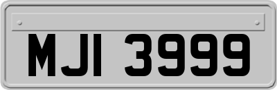 MJI3999