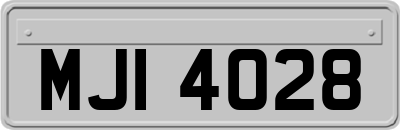 MJI4028