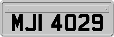 MJI4029