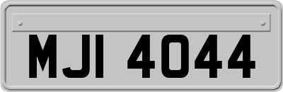 MJI4044