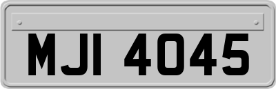MJI4045