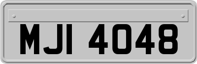 MJI4048