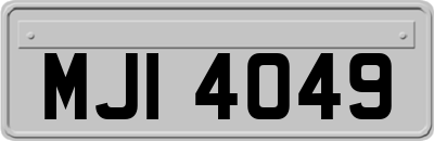 MJI4049