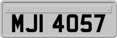 MJI4057