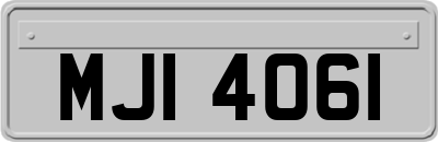 MJI4061