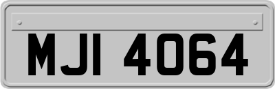 MJI4064