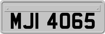 MJI4065