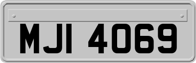 MJI4069