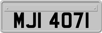 MJI4071