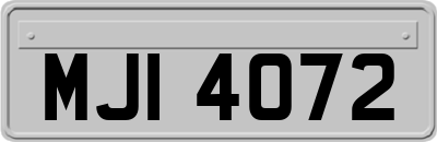 MJI4072