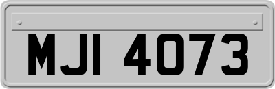 MJI4073