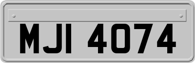 MJI4074