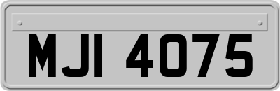 MJI4075