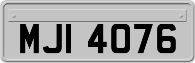 MJI4076