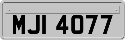 MJI4077