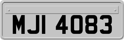MJI4083