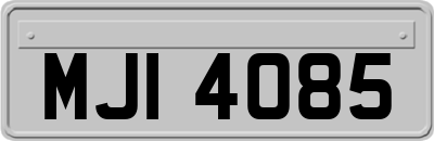MJI4085