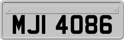 MJI4086