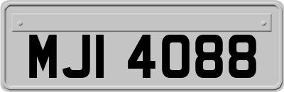 MJI4088