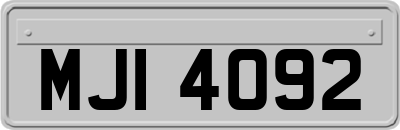 MJI4092