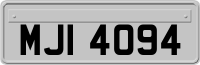 MJI4094