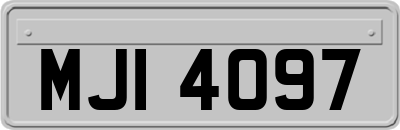 MJI4097