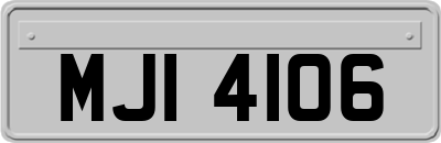 MJI4106
