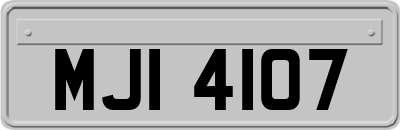MJI4107