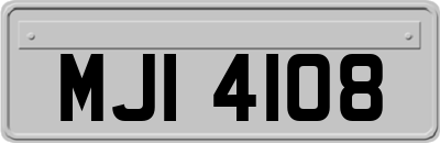 MJI4108