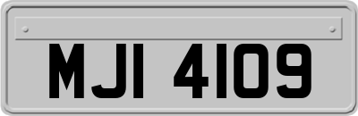 MJI4109