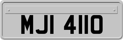 MJI4110