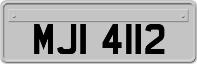 MJI4112