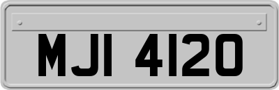 MJI4120