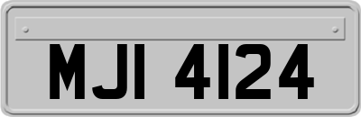 MJI4124