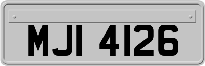MJI4126