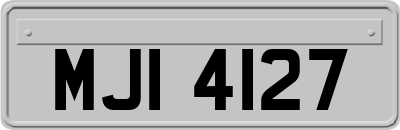 MJI4127