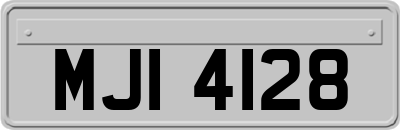 MJI4128