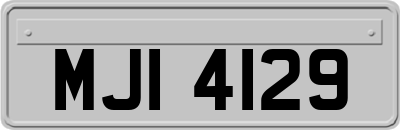 MJI4129