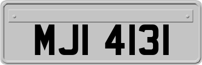 MJI4131
