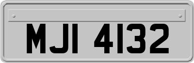 MJI4132
