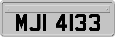 MJI4133