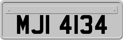 MJI4134