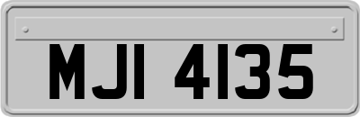 MJI4135