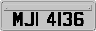 MJI4136
