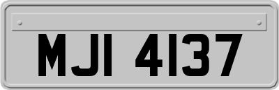 MJI4137